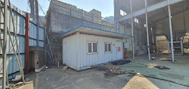 B000420202501300003802.jpg