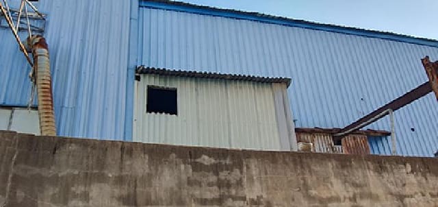 B000420202501300003862.jpg