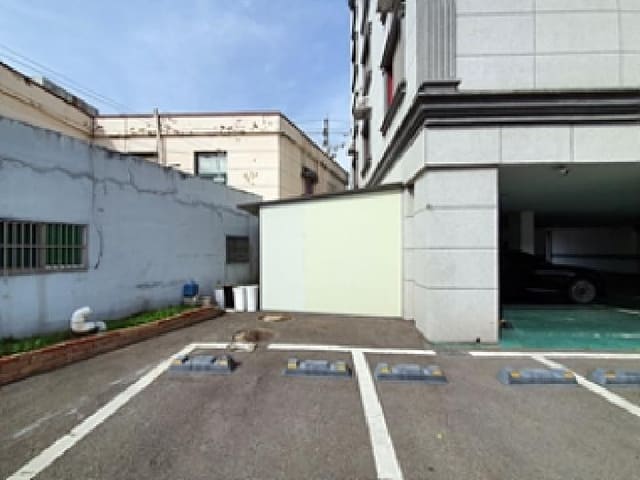 B000420202501300004117.jpg