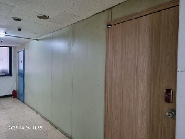 B000420202501300004343.jpg