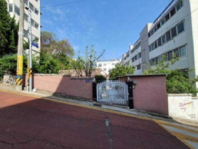 B000420202501300004467.jpg