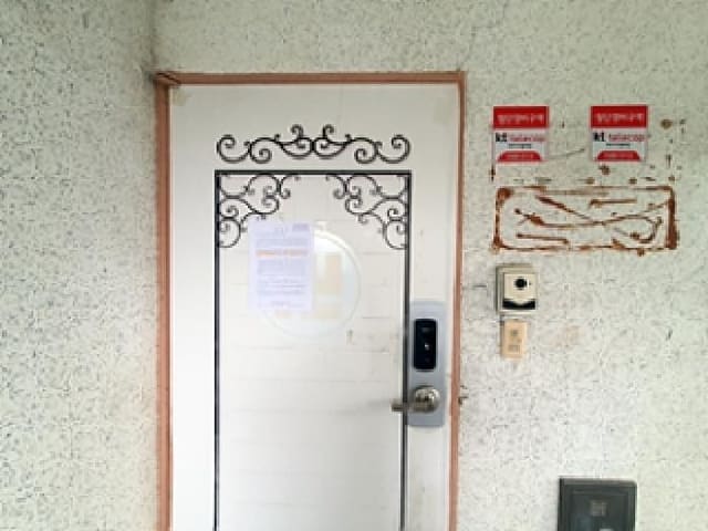 B000420202501300004881.jpg