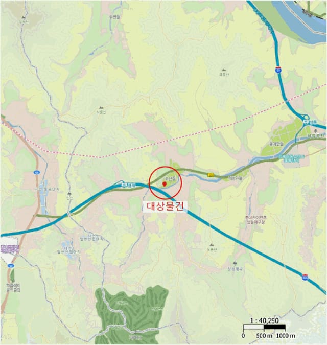 B000420202501300005002.jpg