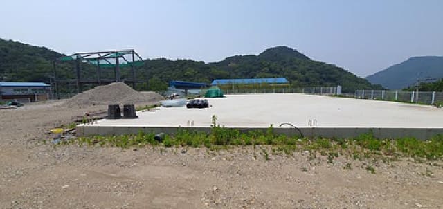 B000420202501300005142.jpg