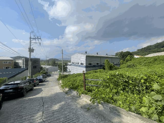 B000420202501300005224.jpg