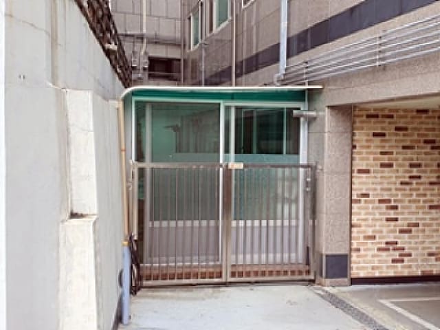 B000420202501300005394.jpg