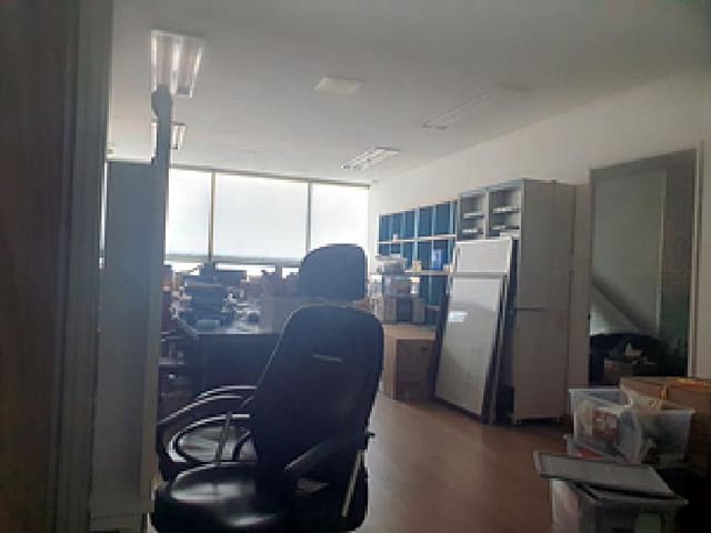 B000420202501300005404.jpg