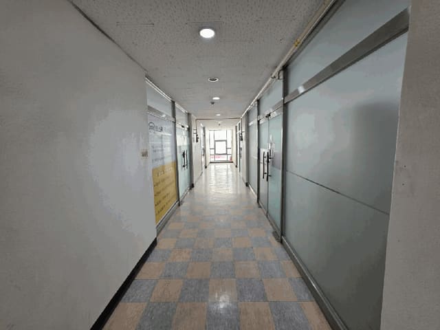 B0004202025013000054011.jpg