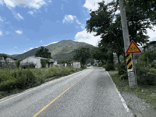 B000420202501300005483.jpg