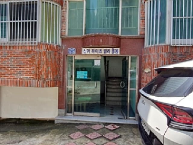 B000420202501300005501.jpg