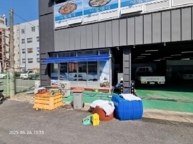 B000420202501300005592.jpg