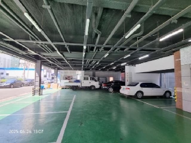 B000420202501300005591.jpg
