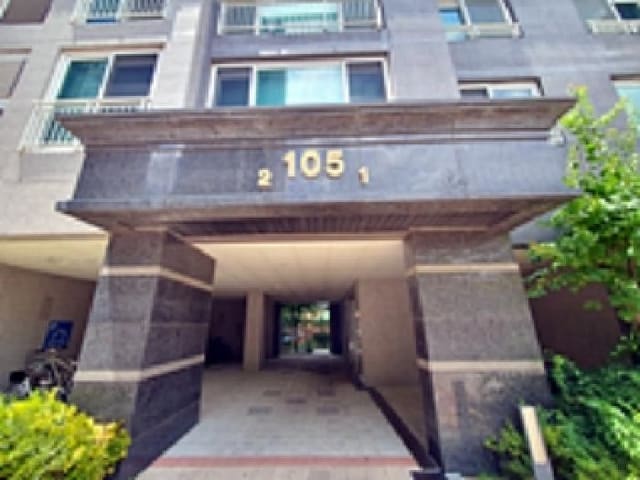 B000420202501300005771.jpg