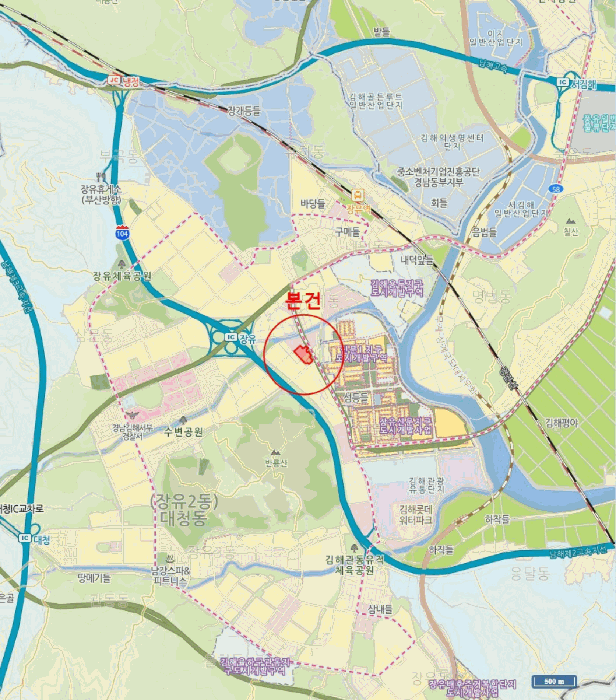 B000420202501300005774.jpg