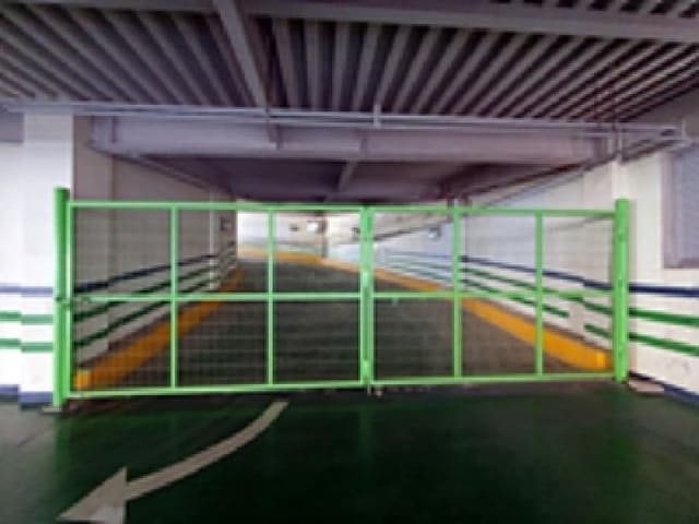 B000420202501300005821.jpg