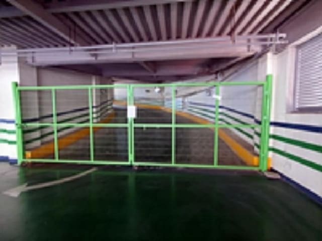 B000420202501300005822.jpg