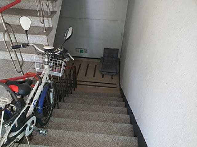 B000420202501300005831.jpg