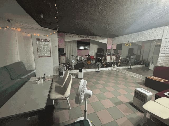 B000420202501300005834.jpg
