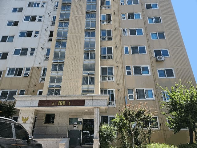 B000420202501300005954.jpg
