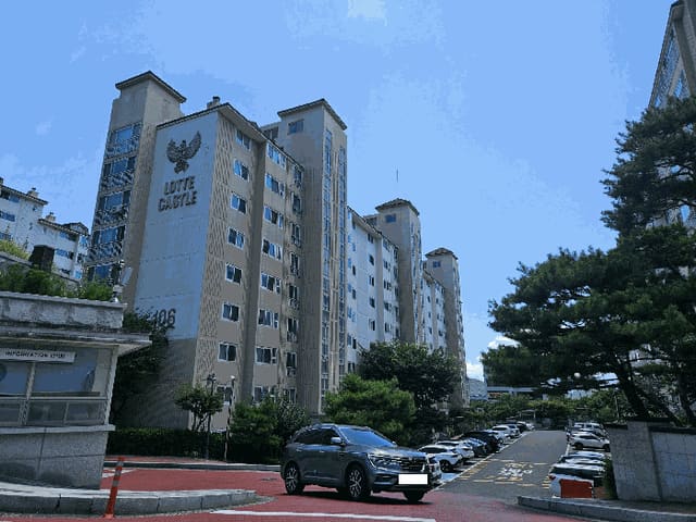 B000420202501300005953.jpg