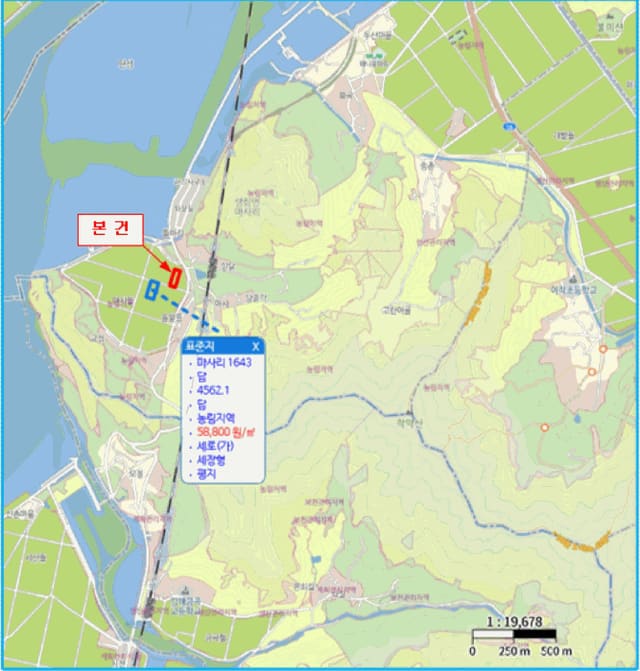 B000420202501300005982.jpg