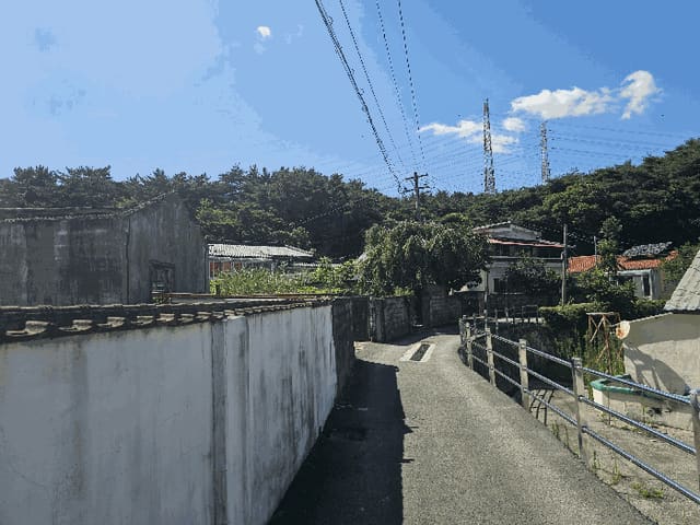 B0004202025013000060010.jpg