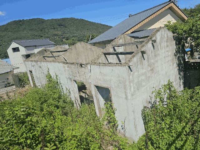 B0004202025013000060011.jpg