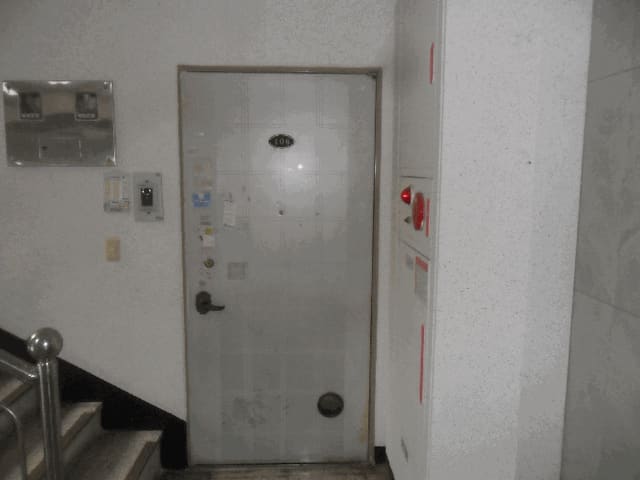 B000420202501300006245.jpg