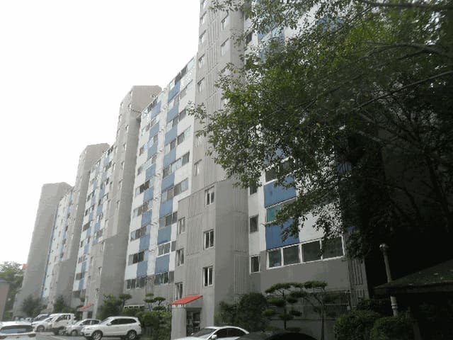 B000420202501300006244.jpg