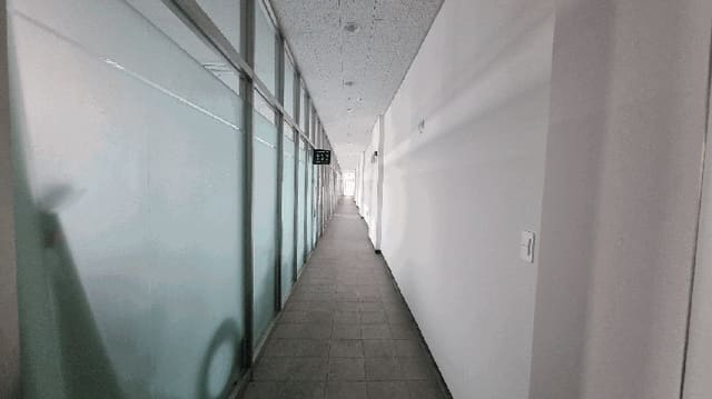 B0004202025013000065223.jpg