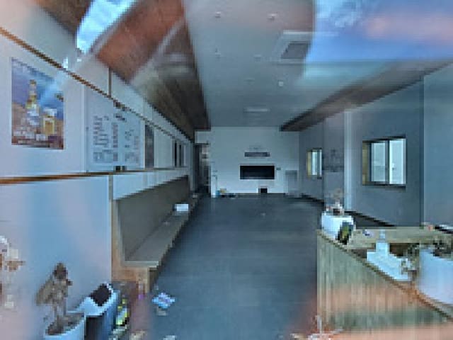 B000420202501300006602.jpg