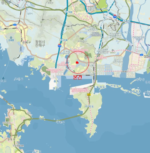B000420202501300006684.jpg