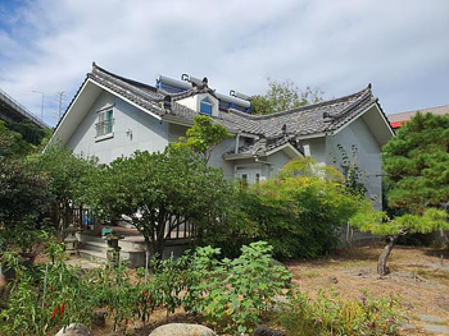 B000420202501300006782.jpg
