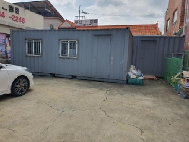 B000420202501300006844.jpg