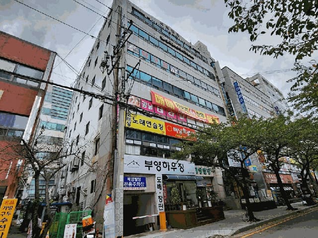 B000420202501300006864.jpg