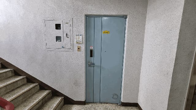 B000420202501300006934.jpg