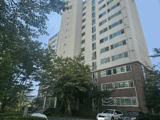 B000420202501300007214.jpg