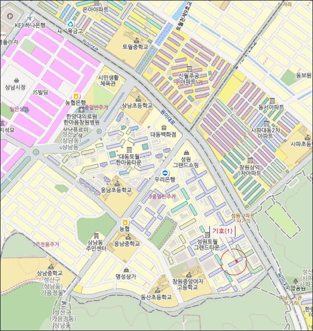 B000420202501300007422.jpg