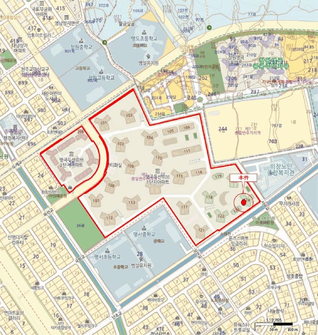 B000420202501300007614.jpg