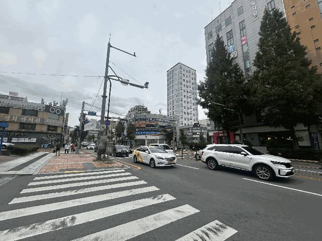 B0004202025013000076611.jpg