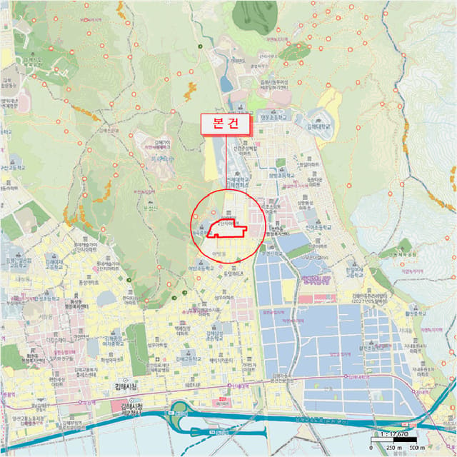 B000420202501300007665.jpg