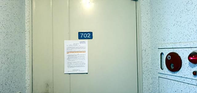 B000420202501300007661.jpg