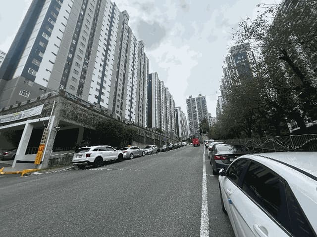 B0004202025013000076610.jpg
