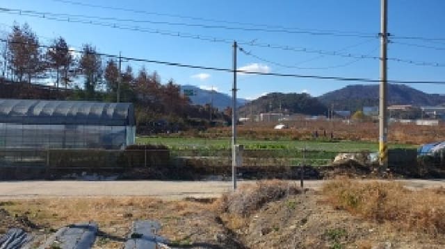 B000420202501300007711.jpg