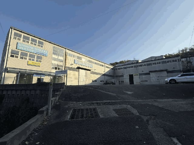 B000420202501300008064.jpg