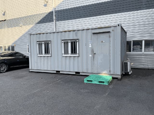 B0004202025013000080619.jpg
