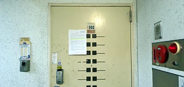 B000420202501300008222.jpg