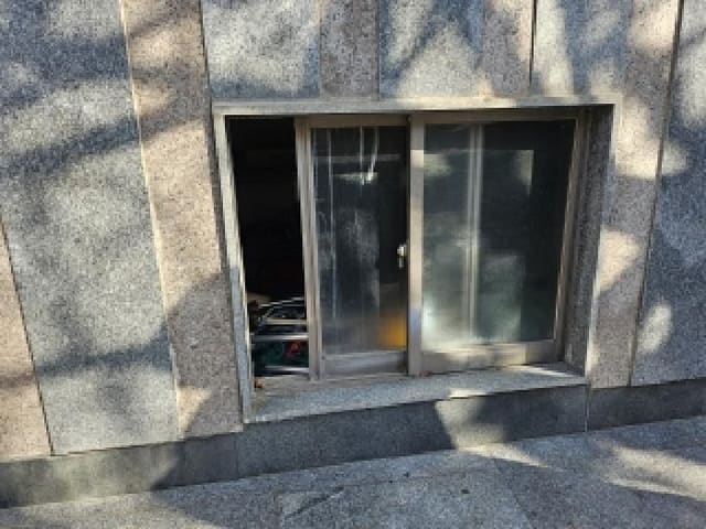 B000420202501300008704.jpg