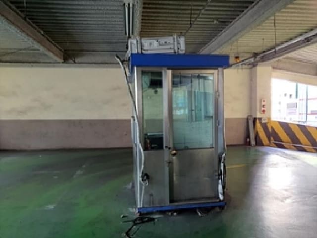 B000420202501300008742.jpg