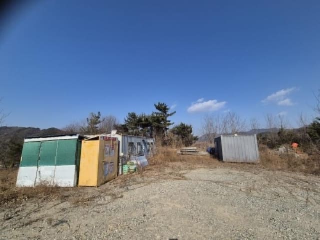B000420202501300008792.jpg